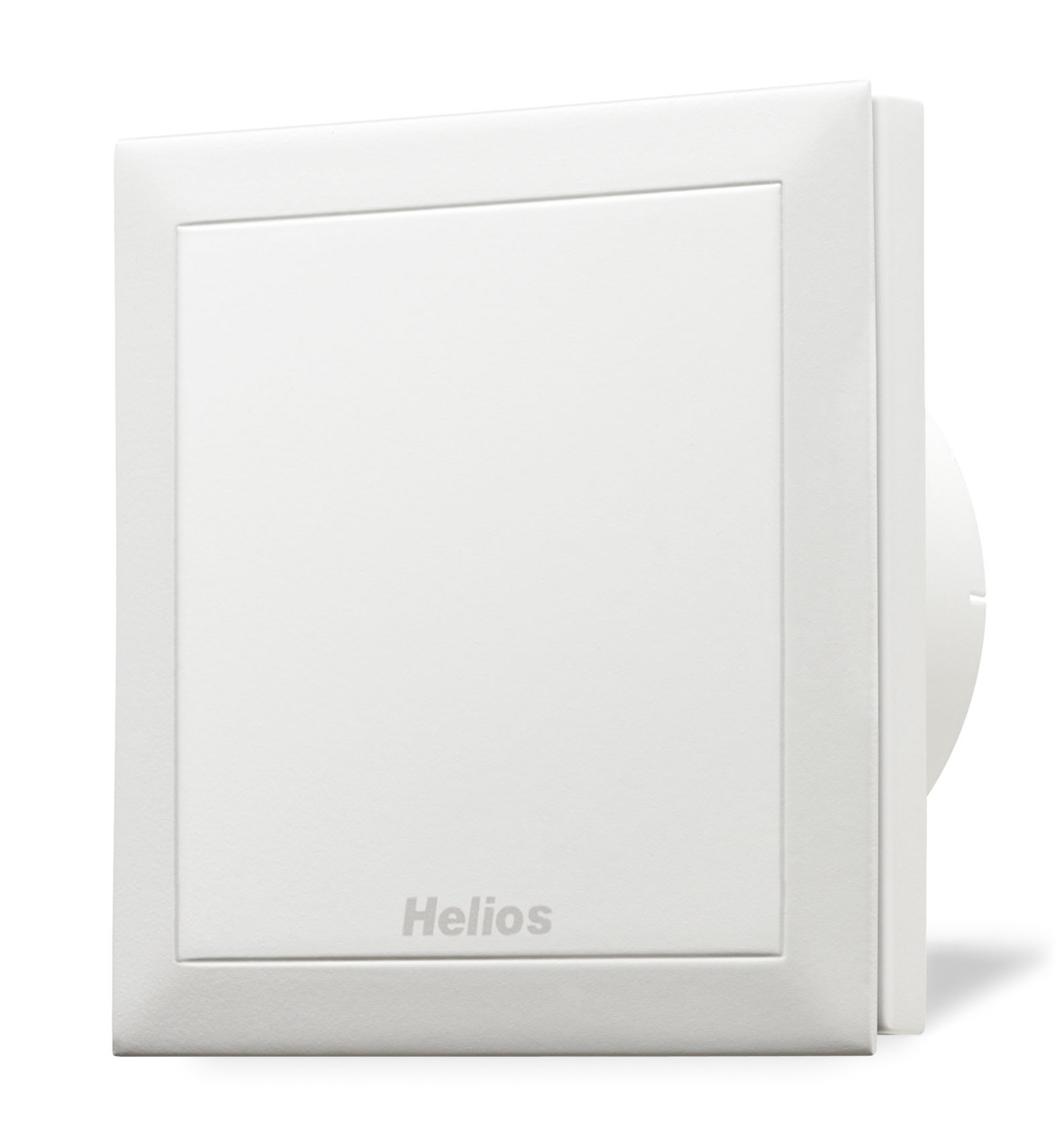 Helios Kleinraumventilator M1/150 F