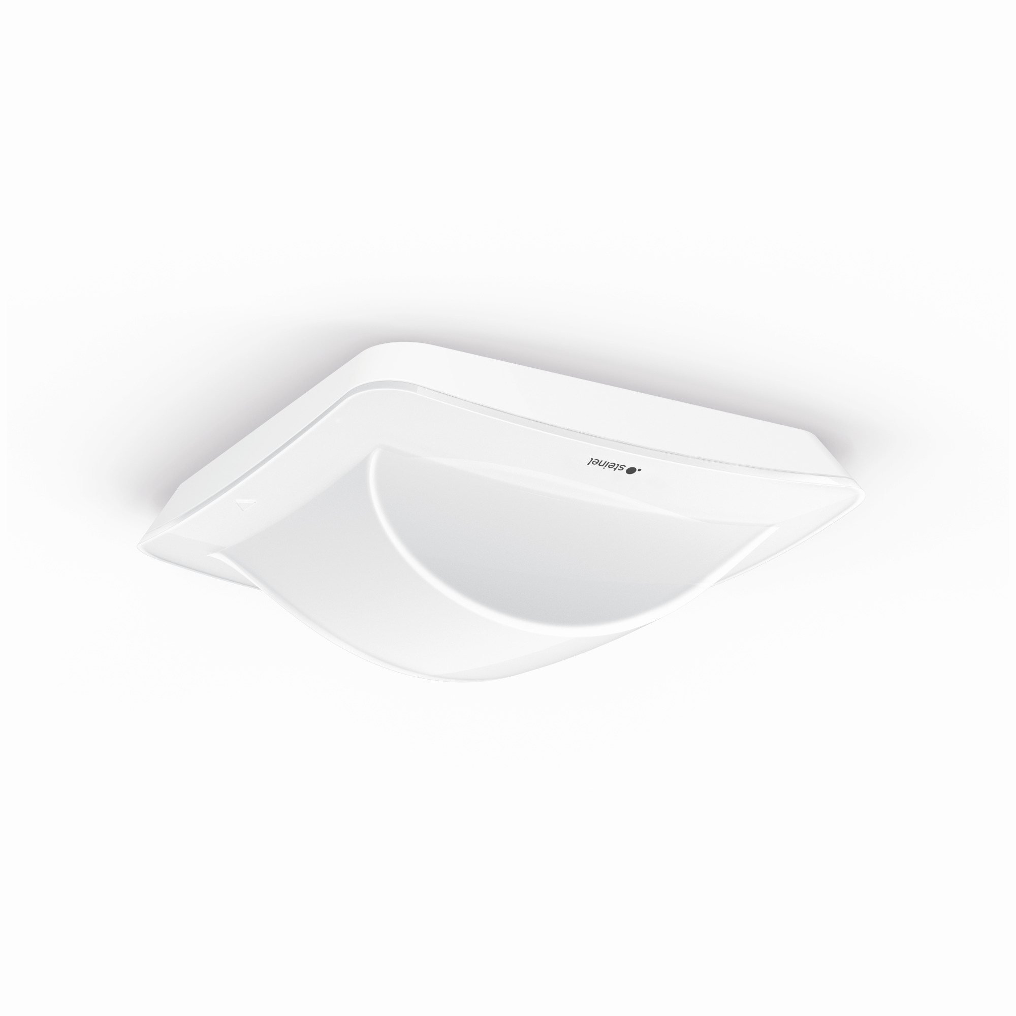 Steinel Präsenzmelder COM1 (on/off) Hallway UP WS COM1