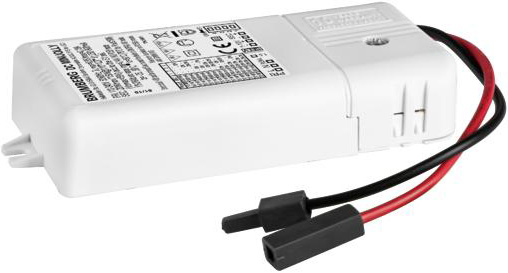 Brumberg Leuchten LED-Konverter 350mA 18W 1-10V dim 17657000