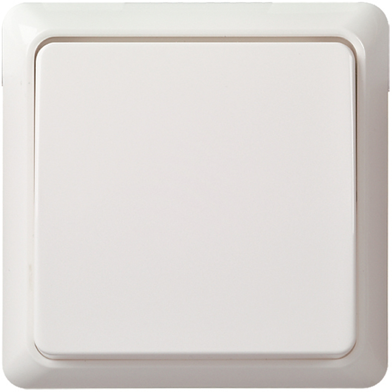 Elso Universalschalter rw 511604 Elso Universalschalter rw 511604
