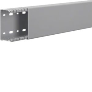 2 M Tehalit Verdrahtungskanal BA6 40080B gr