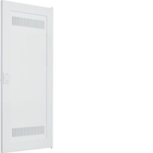 Hager Volta WLAN-Tür UPV/HWV,3-reihig VZ123W