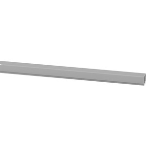 Hensel Abdeckung 12mm Sammels., L:1m Mi SA 12 Hensel Abdeckung 12mm Sammels., L:1m Mi SA 12