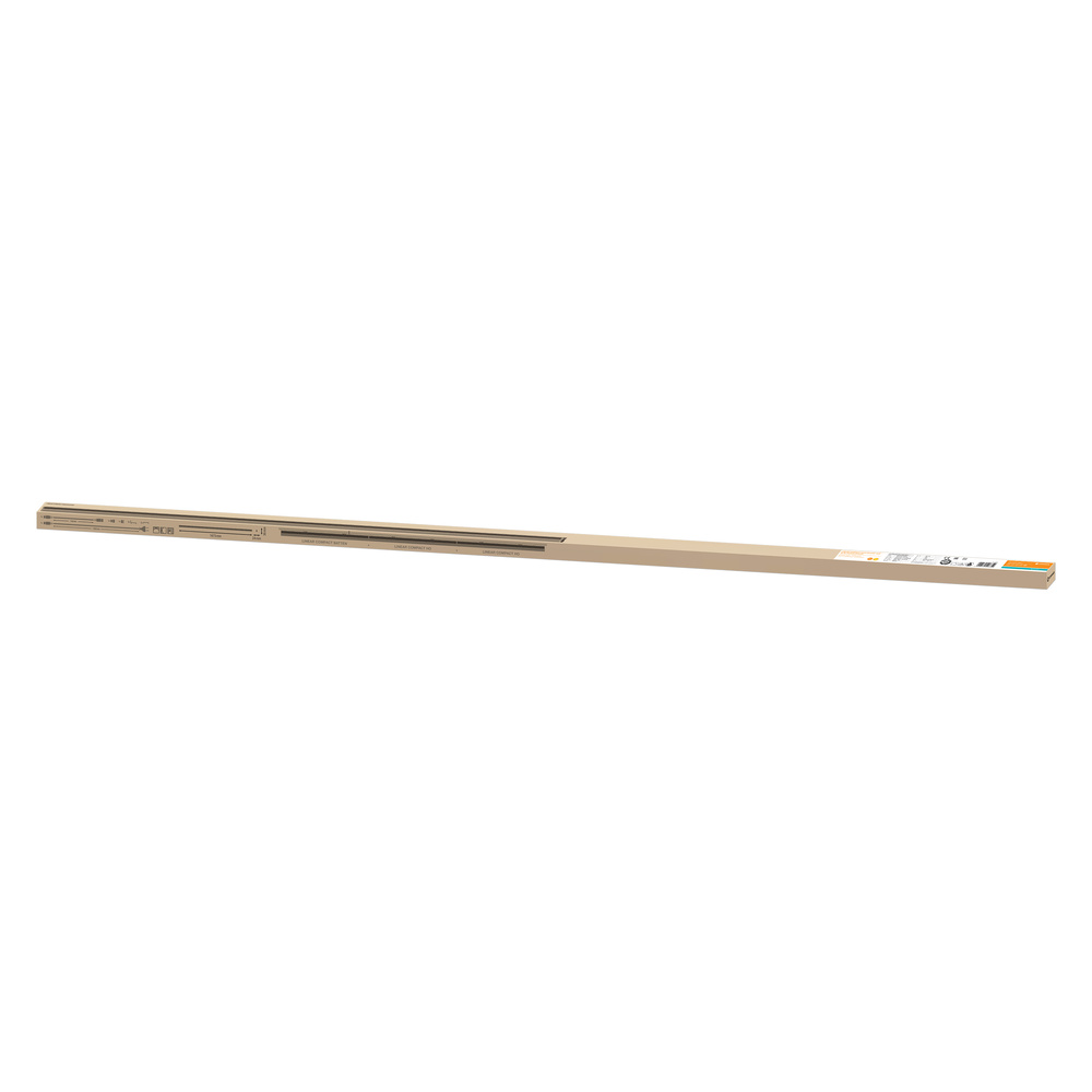 Ledvance LED-Lichtleiste 3000K LNCOMPHO150025W3000K