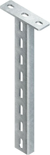 Niedax Hängestiel HUF 50/1200