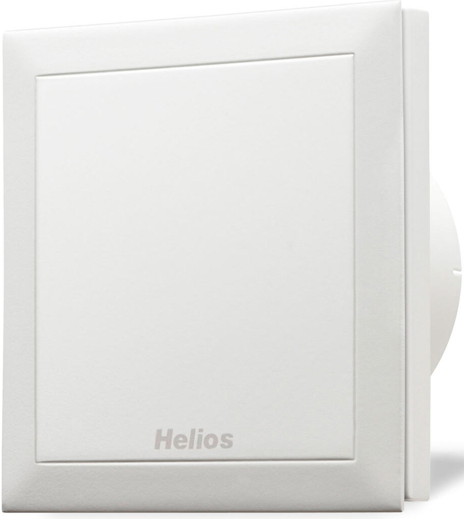 Helios Minilüfter M1/100 N/C