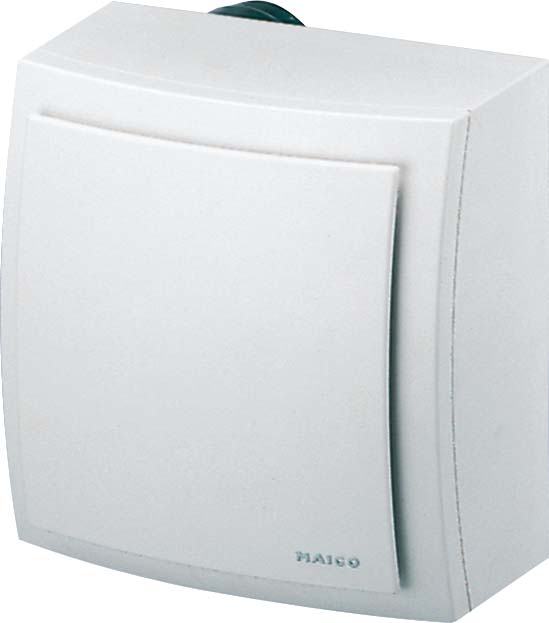 Maico AP-Ventilator 21W,61cbm/h,IPX5 ER-AP 60 VZ