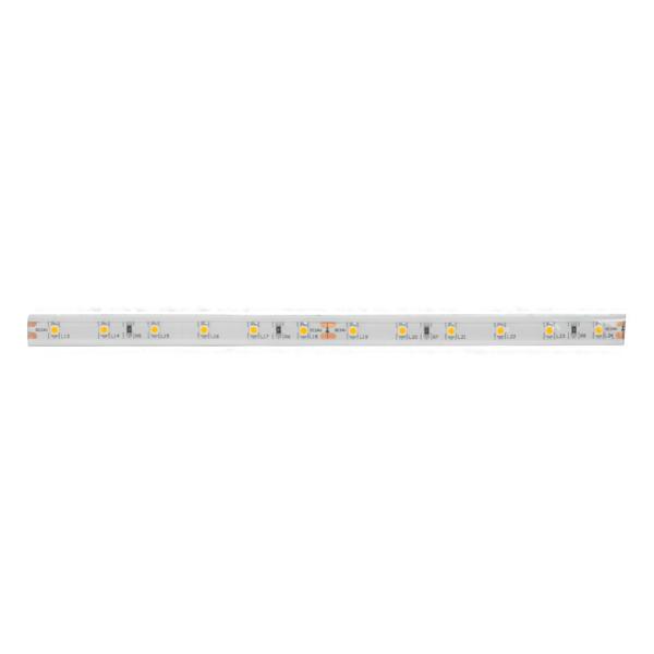 Brumberg Leuchten LED-Flexband 5000mm 24V 2700K IP67 15271027 EEK G (Spektrum A bis G )