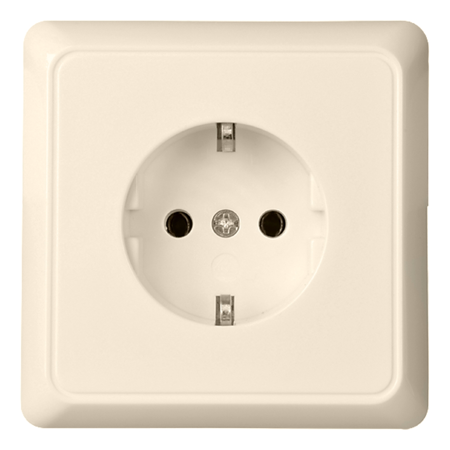 Elso Steckdose rw UP20 245004