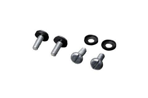 Rittal Innensechsrundschraube M6x16mm DK 7094.140 (VE50)