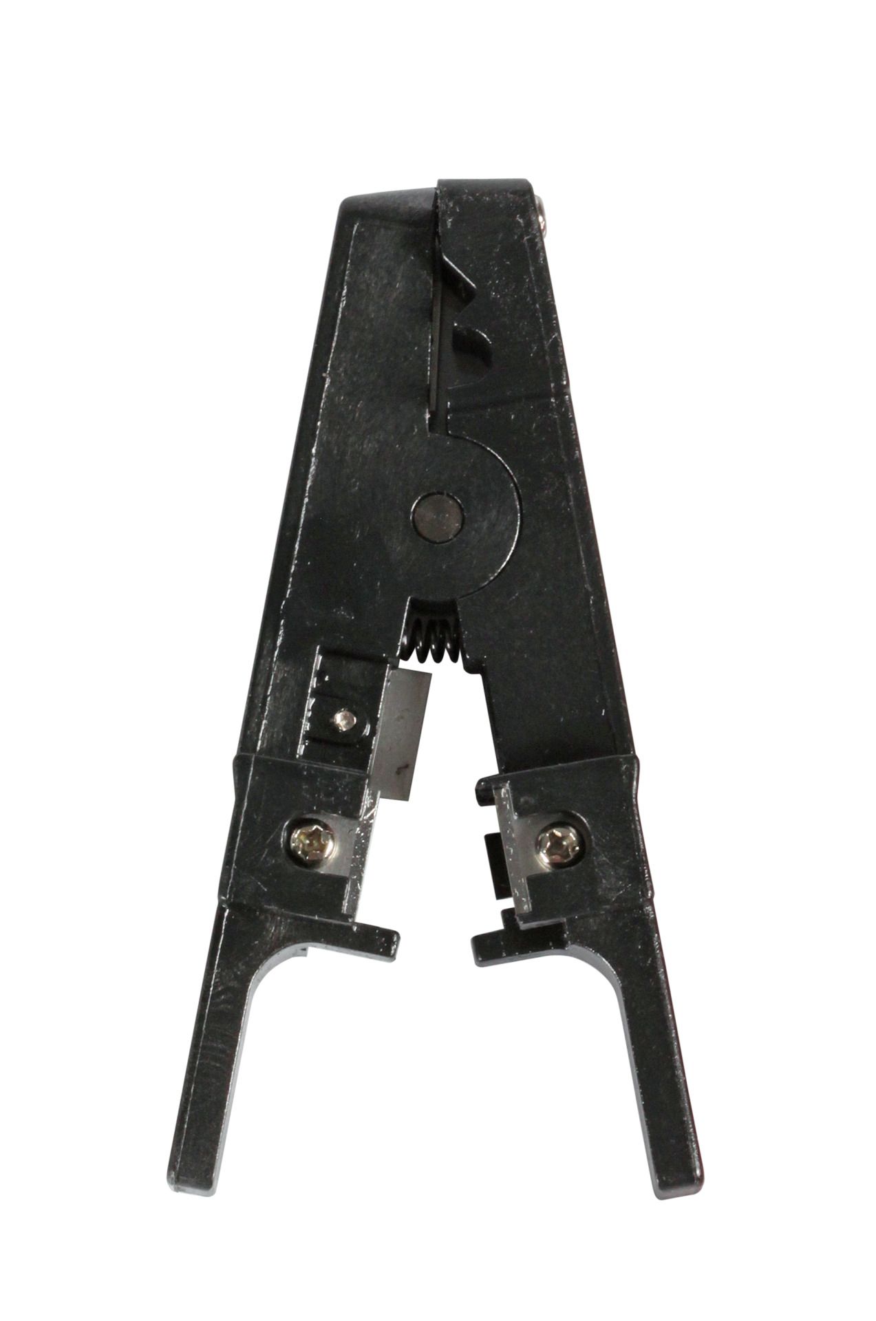 EFB-Elektronik Werkzeugset Netzwerke 4-teilig mit Tasche 39919.1V2