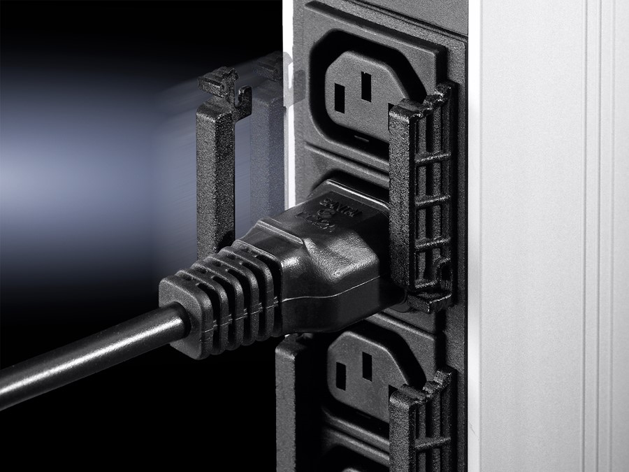 Rittal Verriegelung für PSM-Modul DK 7856.013 (VE20)
