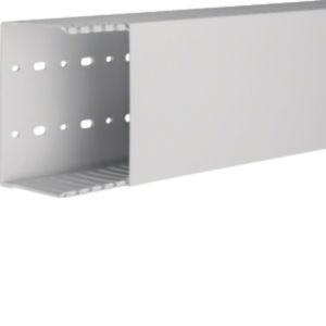 2 M Tehalit Kanal Kanalsystem HNG 75125 lgr
