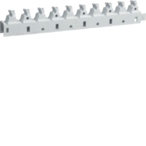 Tehalit Lamellenträger grau M 5900 hgr