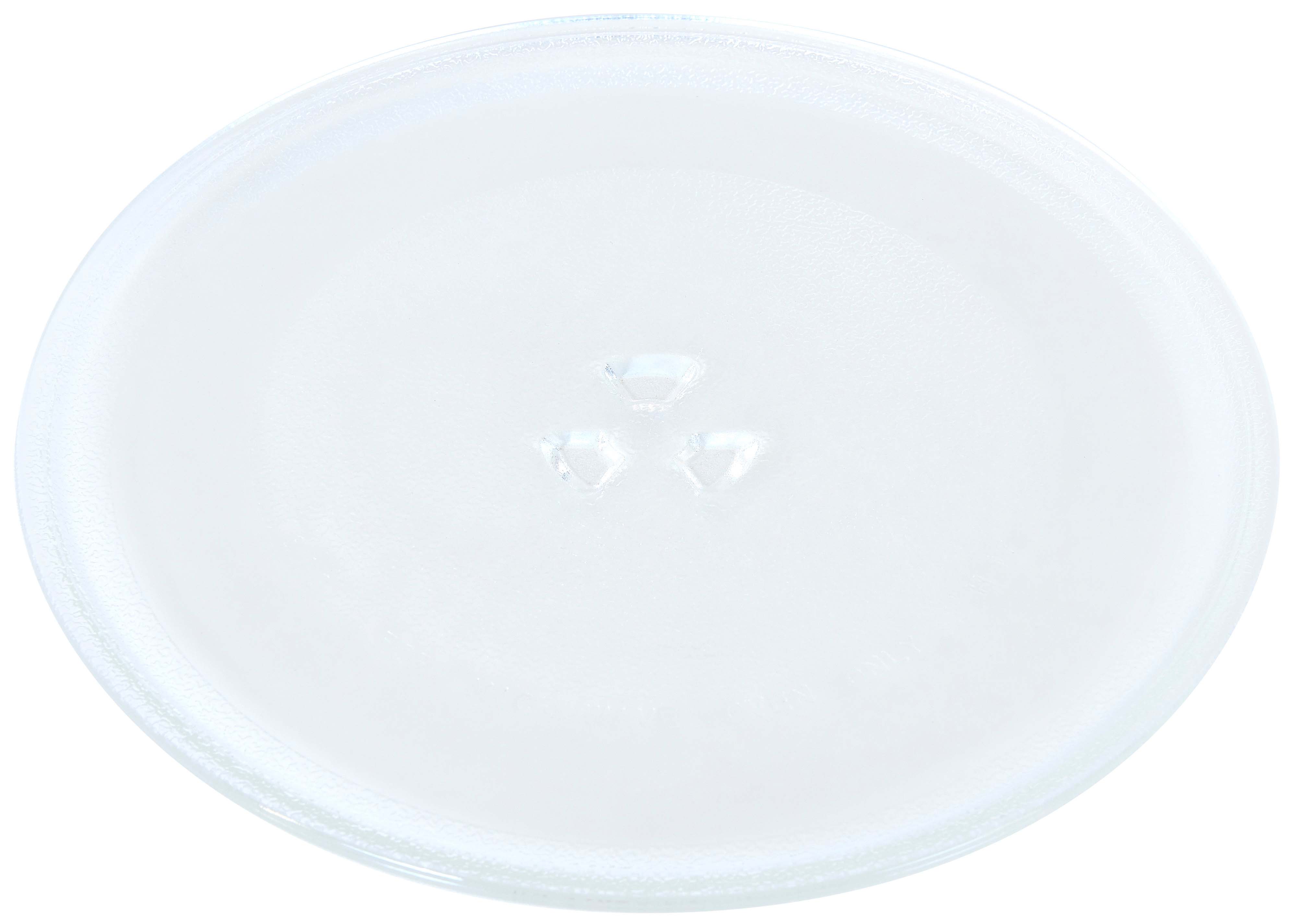 GGV Mikrowelle 700W,20L MW 900-030 ws
