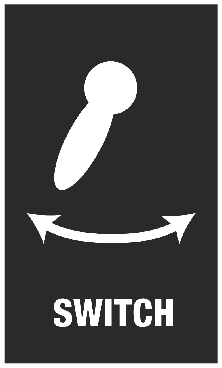 Wera Werk Bicycle Set 1 12-tlg. i.Falttasche 5004170001 Wera Werk Bicycle Set 1 12-tlg. i.Falttasche 5004170001