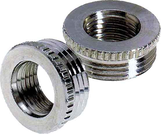 Lapp Zubehör SKINDICHT-MR-M-20X1,5/ 16X1,5 MR-M 20x1,5/16x1,5