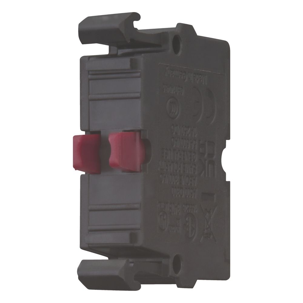 Eaton (Moeller) Kontaktelement 1Ö, Front M22-K01