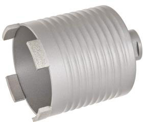 Baier Maschinenfabrik Dosensenker Titanium 2.0 68mm M16 10015