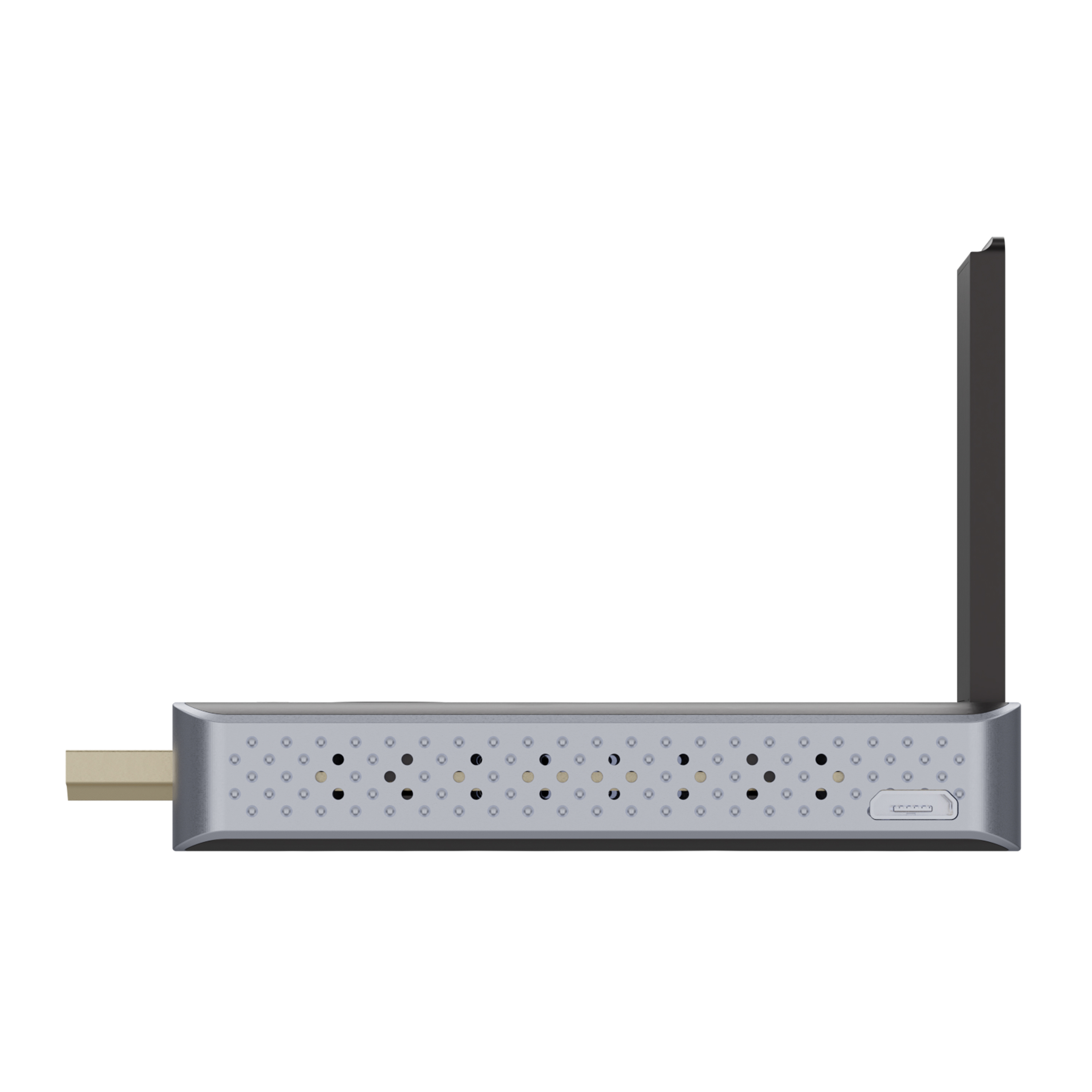 Vogel's Products WirelessPresentationSystem MARMITEK StreamS2Pro
