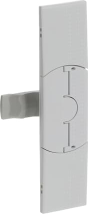 Striebel&John Standardverschluss NF-System CZT1