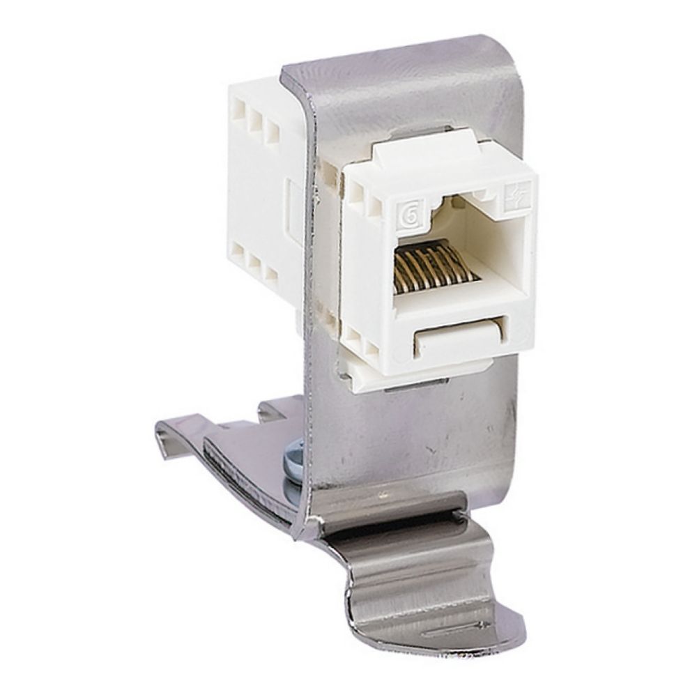 Eaton (Installation) Datenschnittstelle ZSD-ZWR-RJ45