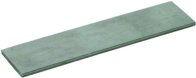 60 M DEHN Bandstahl 60m NIRO (V4A) 30x3,5mm BA 30X3.5 V4A R60M