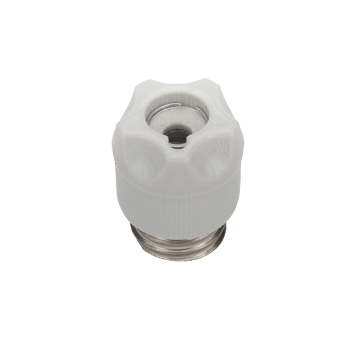 Mersen D-Schraubkappe DII 25A/500V Porz.mP 00690.000200