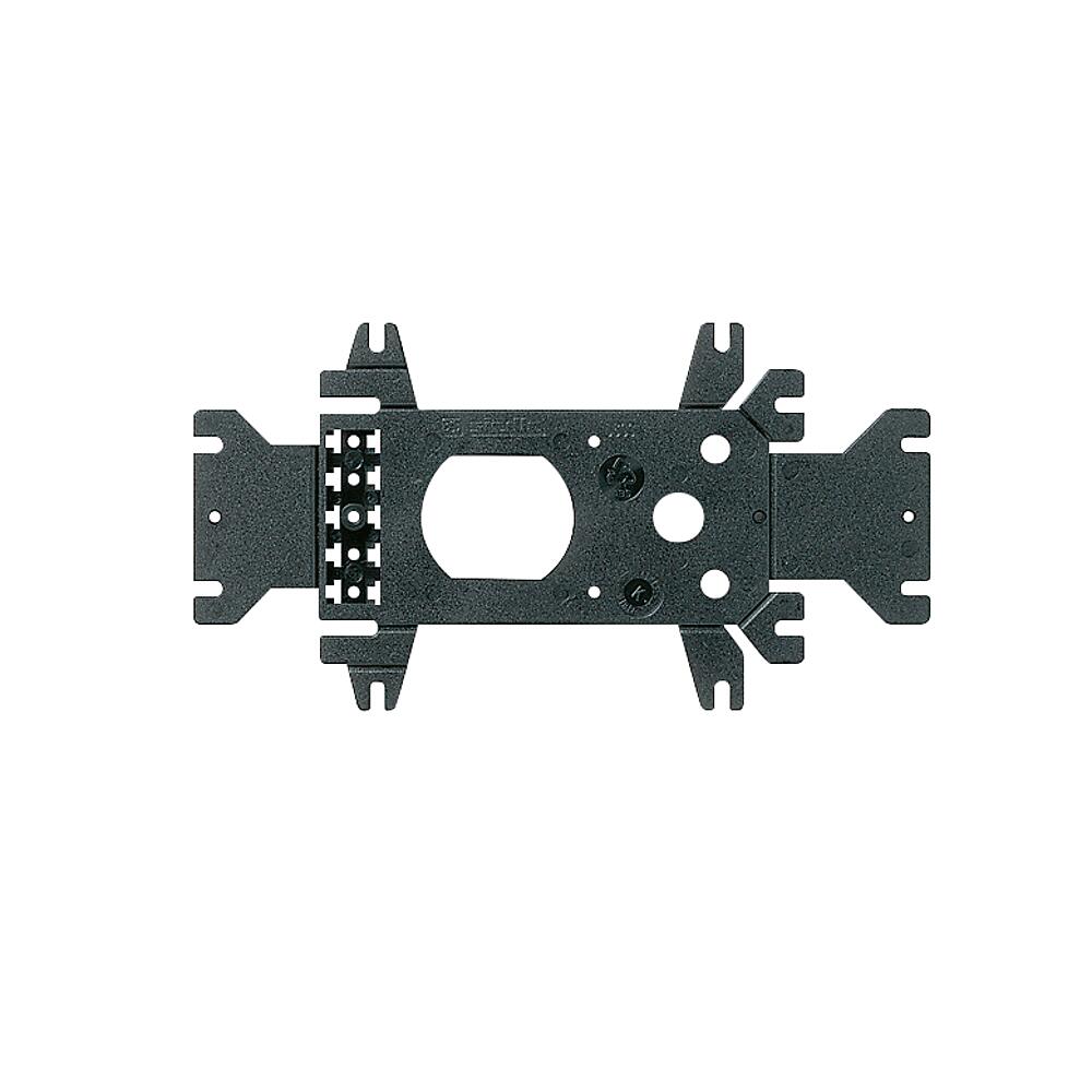Siedle&Söhne Adapter ZTL 051-0