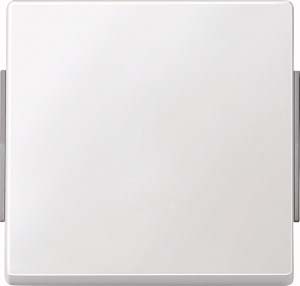 Merten Wippe pws Wech/Kreuz/Tast/Ein. 343119