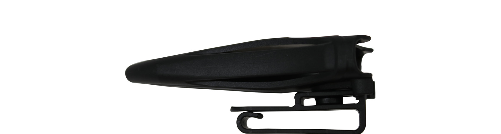 Wiha Kabelschere mit Crimpfunktion Z71716006SB