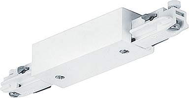 Zumtobel Group Mitteleinspeisung 3ph ws mit Schutzleiter S2 801160