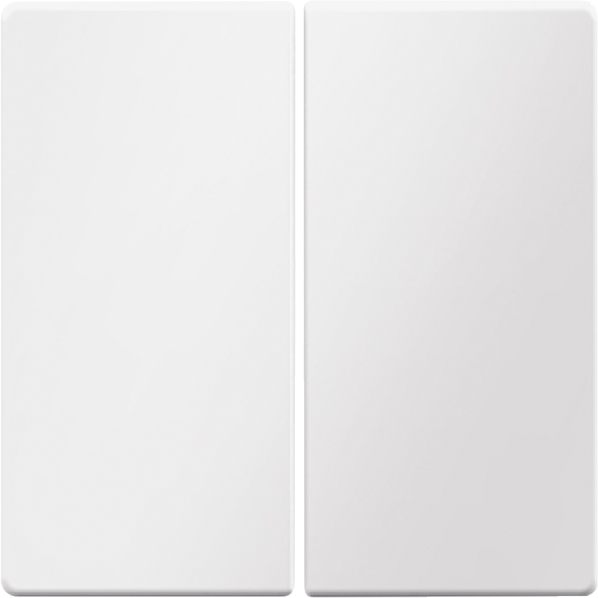Berker Wippen polarweiss, samt 16236089