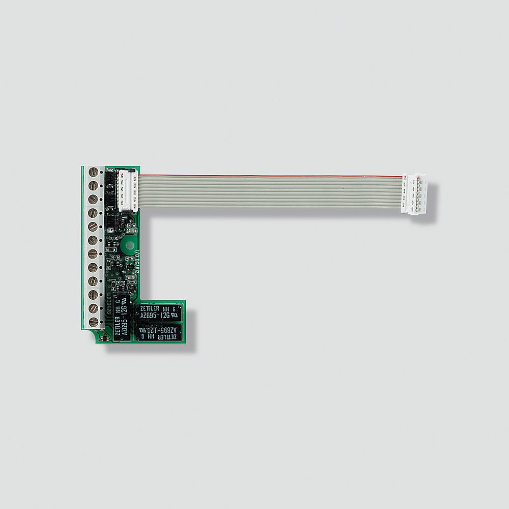 Siedle&Söhne Doorcom-Analog Schalt-/Ferns.Interf DCSF 600-0