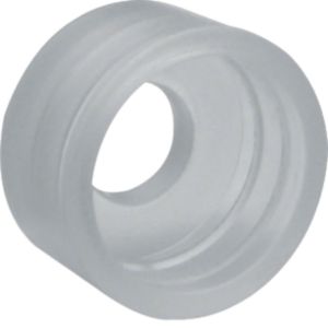 100 STK Tehalit Kragenscheibe M 5164