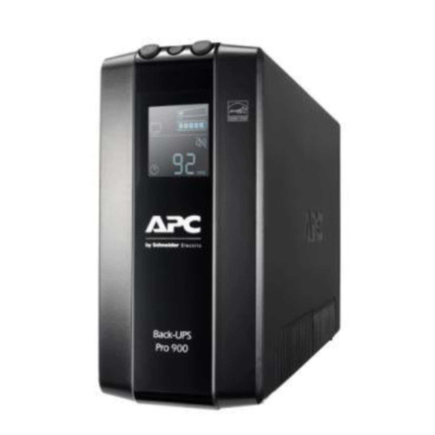 Schneider Elec.(APC) Back-UPS Pro 900VA BR900MI