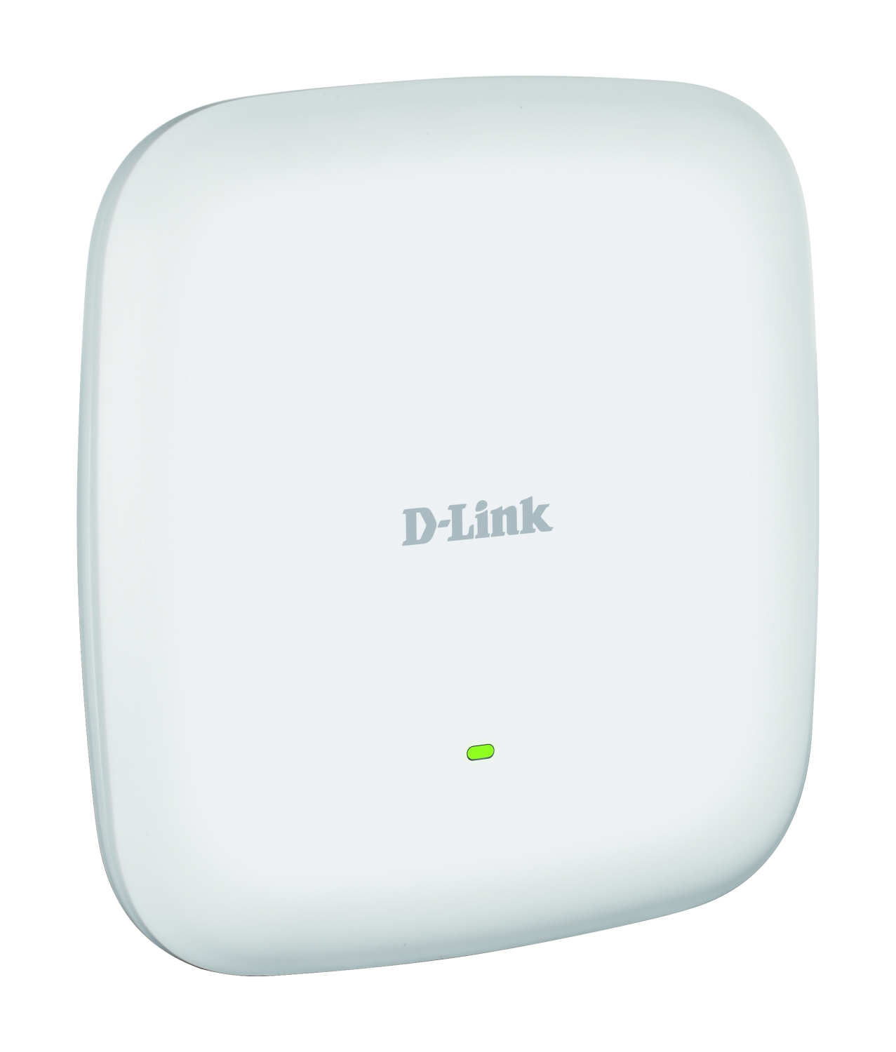 DLink Deutschland Dual-Band PoE Access Point Wireless AC2300Wave2 DAP-2682