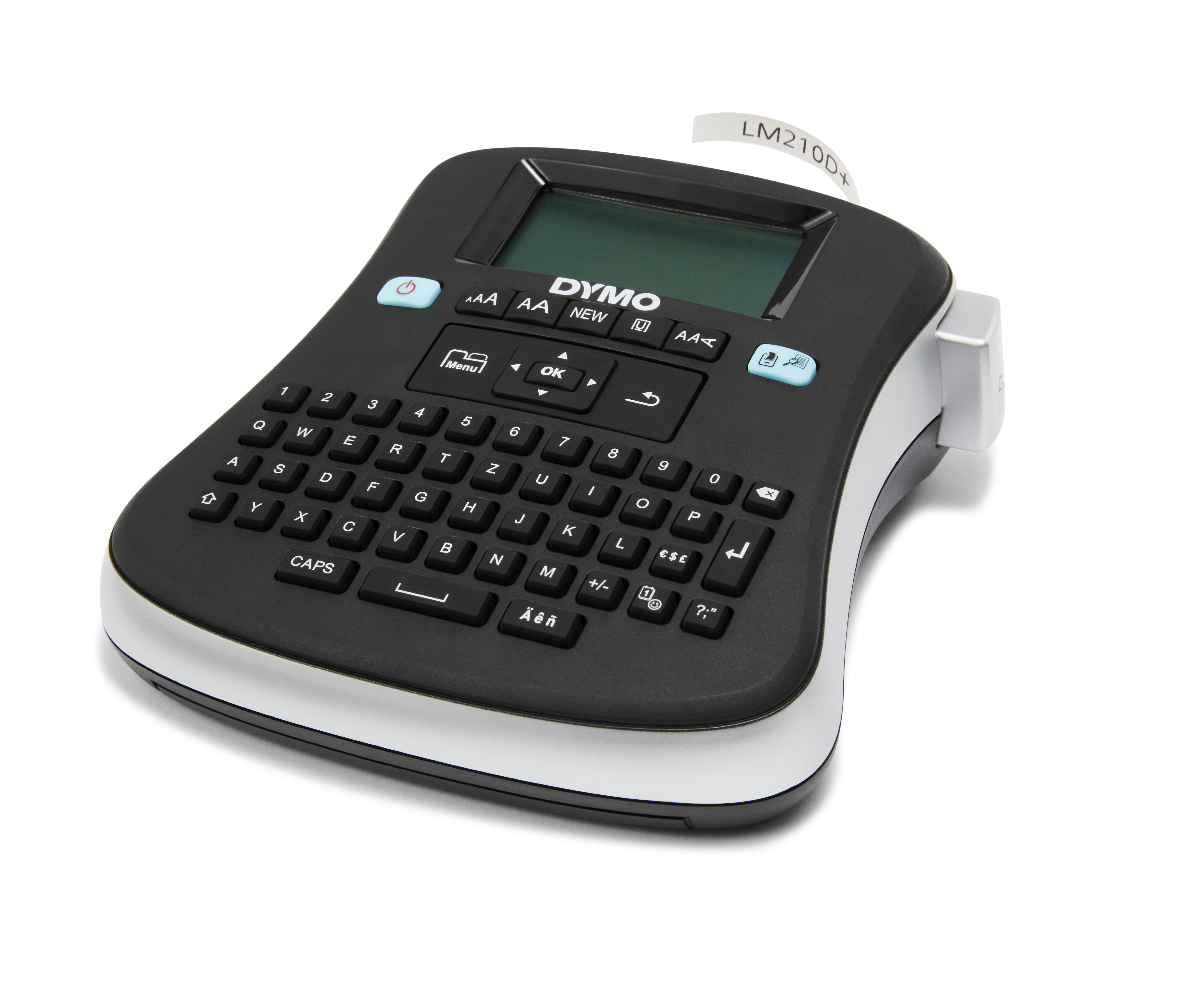 Newell Brands LabelManager DYMO LM210D QWZ DE