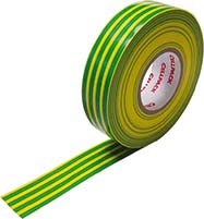 Cellpack Isolierband 128/19mm x10m gg