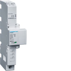 Hager Kombiableiter 3P T1+T2+T3 SPA800Z