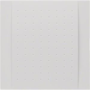 Elcom Nebensignalgerät NSG-200 i2-BUS ws