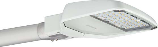 Signify PLS LED-Mastleuchte 4000K BGP307 LED #99632400