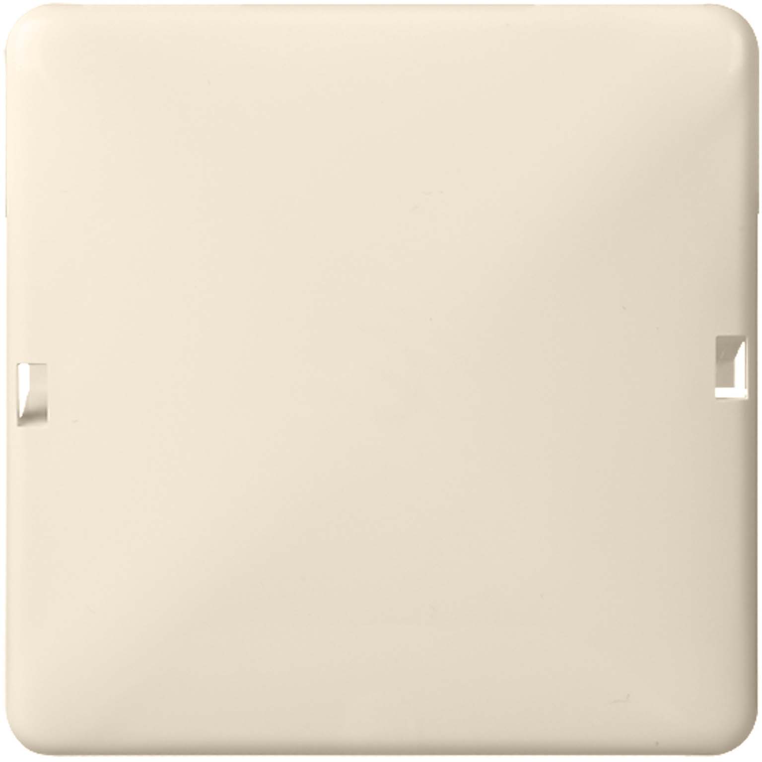 Elso Blindabdeckung 503020