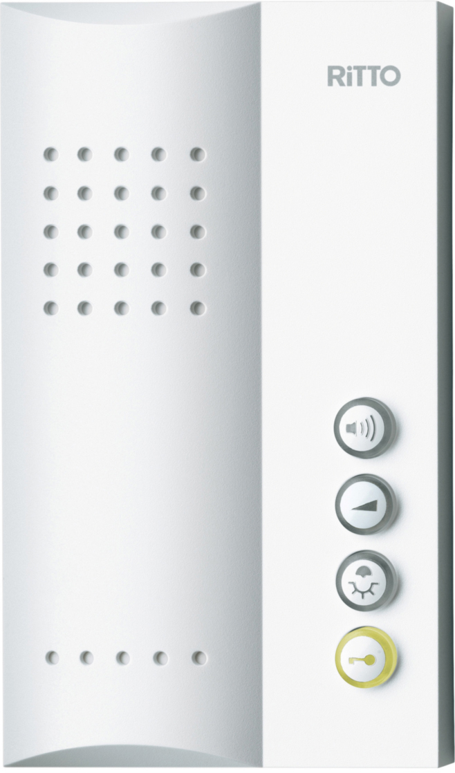 Ritto Freisprechstelle ws 1723070