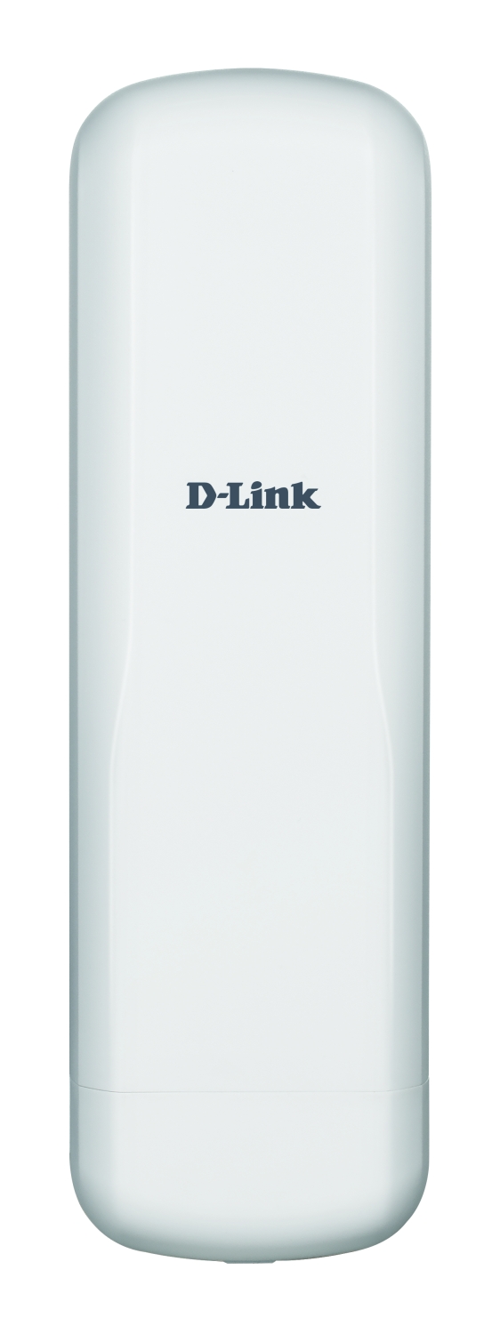 DLink Deutschland AC Bridge Wireless DAP-3711