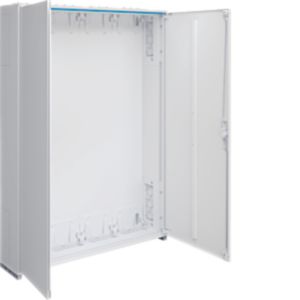 Hager Zählerschrank,universZ 1400x1050x205,IP44 ZB54S