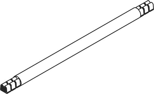 Pollmann Verdrahtungsbrücke  VB 6/123 A2