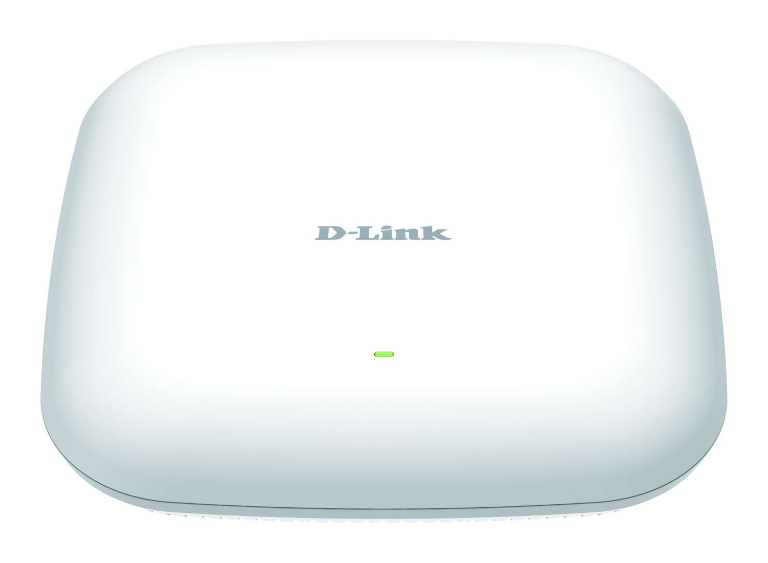 DLink Deutschland Dualband PoE Access Point Wireless AC1200 Wave DAP-2662