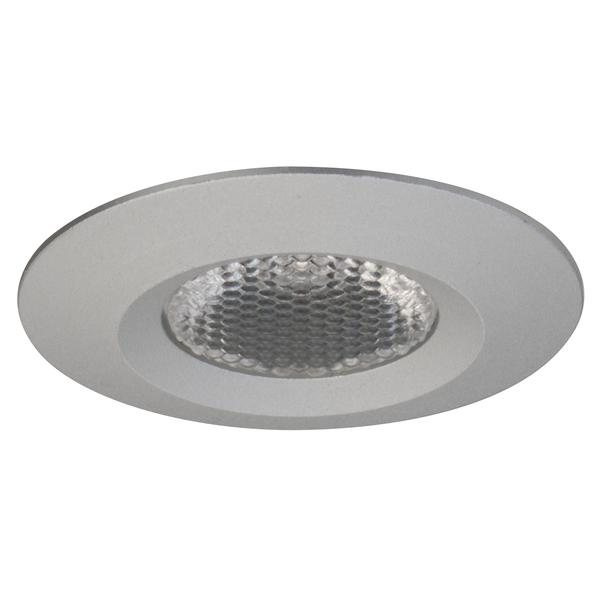 Brumberg Leuchten LED-Lichtpunkt 1W 3000K IP44 12070253