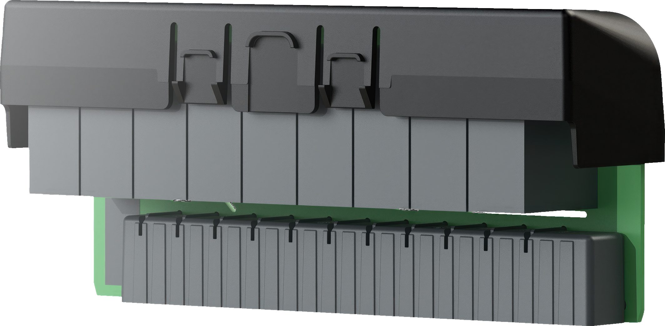 KOSTAL SolarElectric DC-Überspann.Schutzmodul G3 12170142